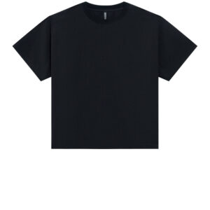 Ventra™ Tee