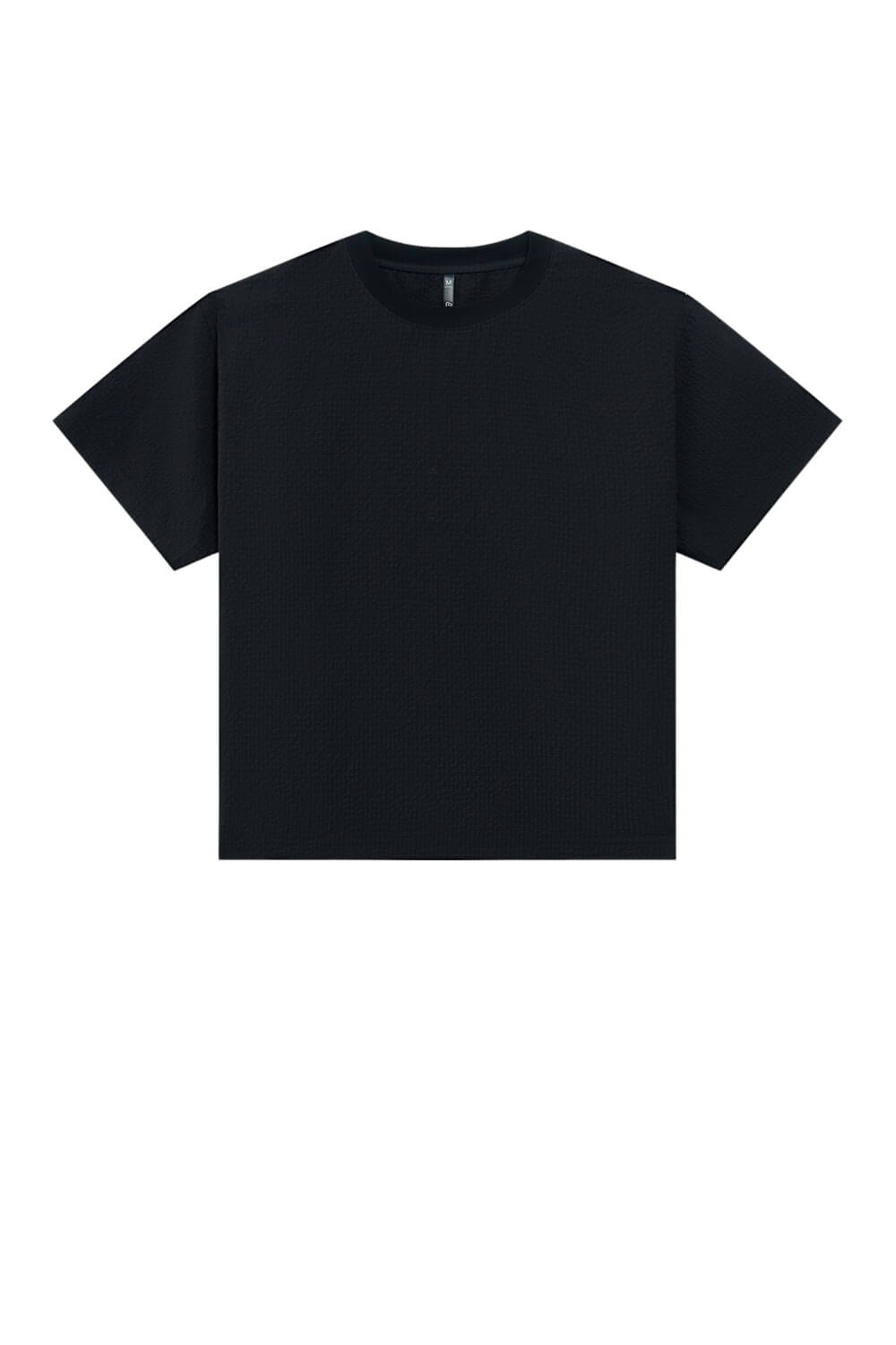 Ventra™ Tee