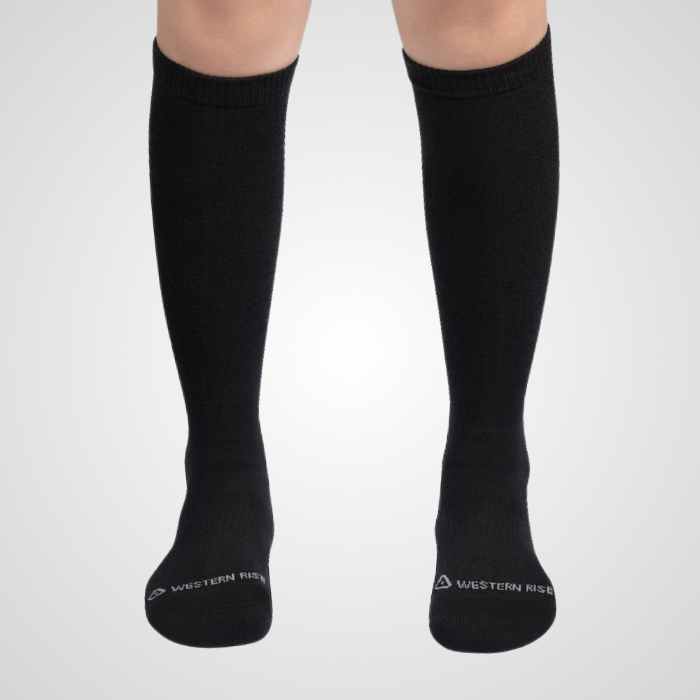 StrongCore Compression Socks - Image 2