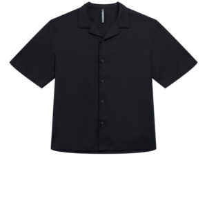 BreezeLinen™ Camp Shirt