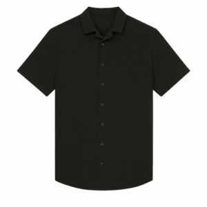 Outbound Camp Collar