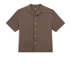 Ventra™ Camp Shirt