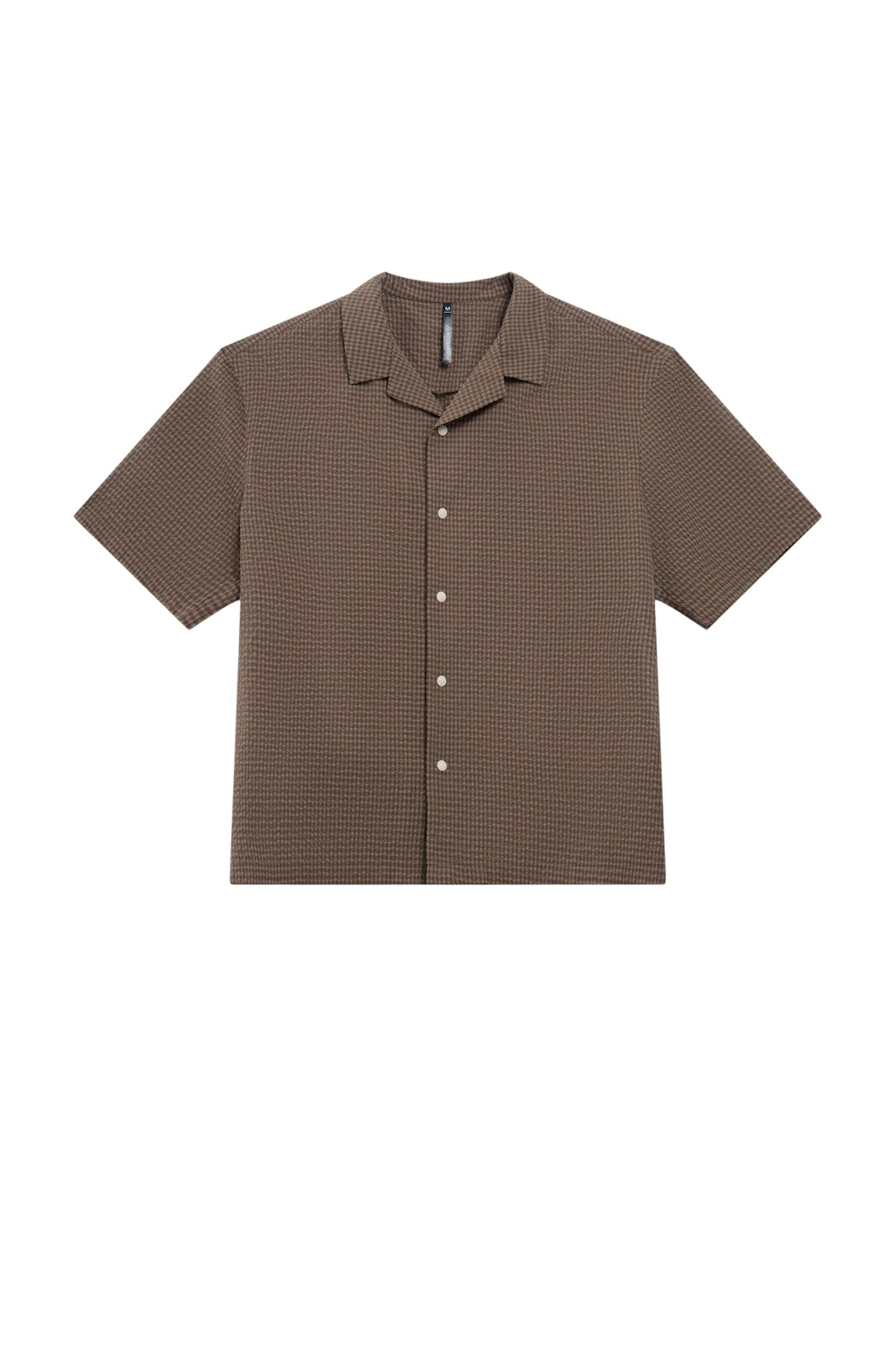 Ventra™ Camp Shirt