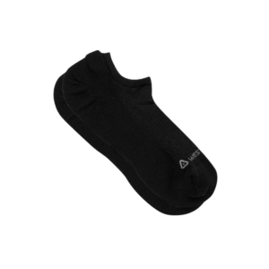 StrongCore Merino Socks