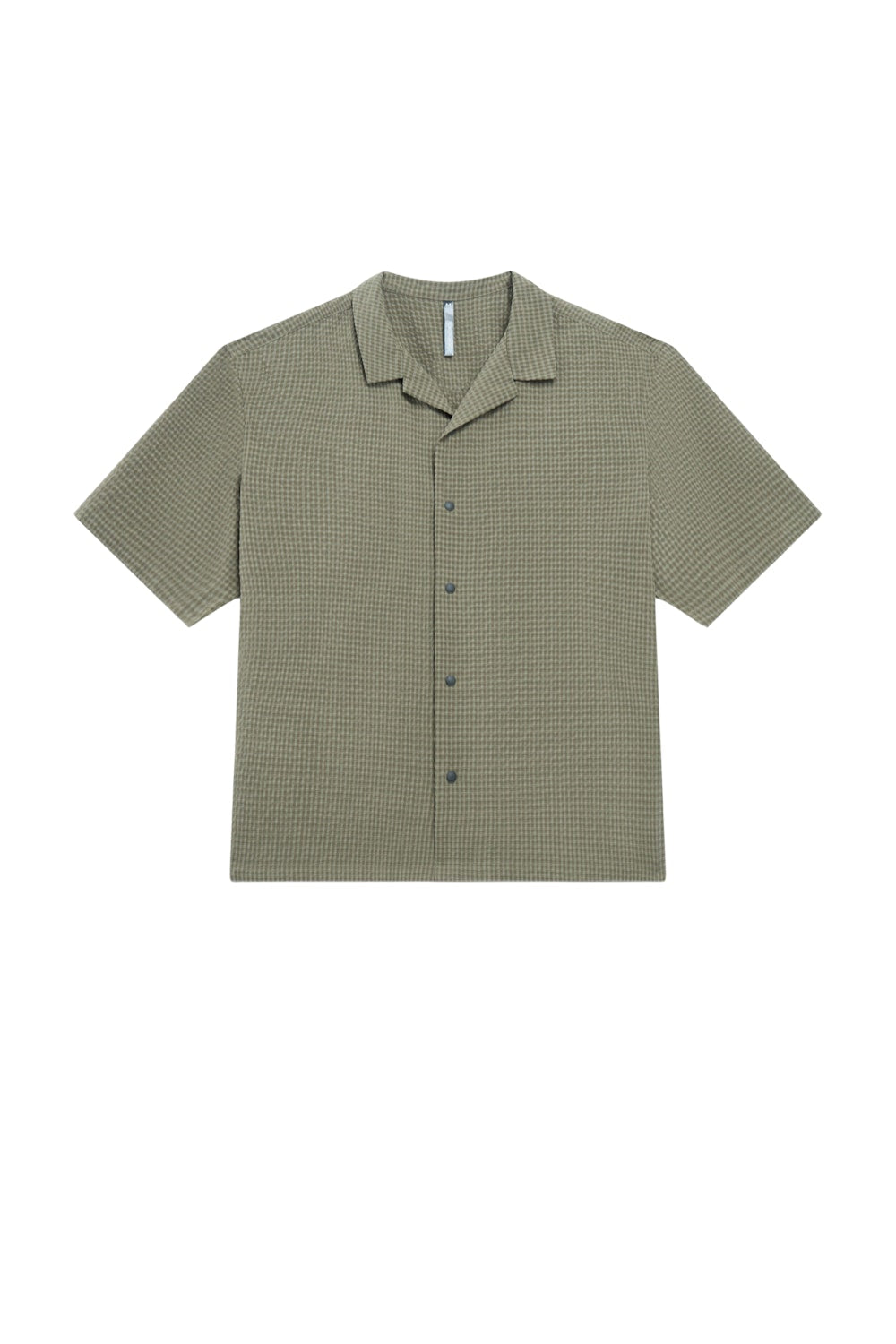 Ventra™ Camp Shirt - Image 8