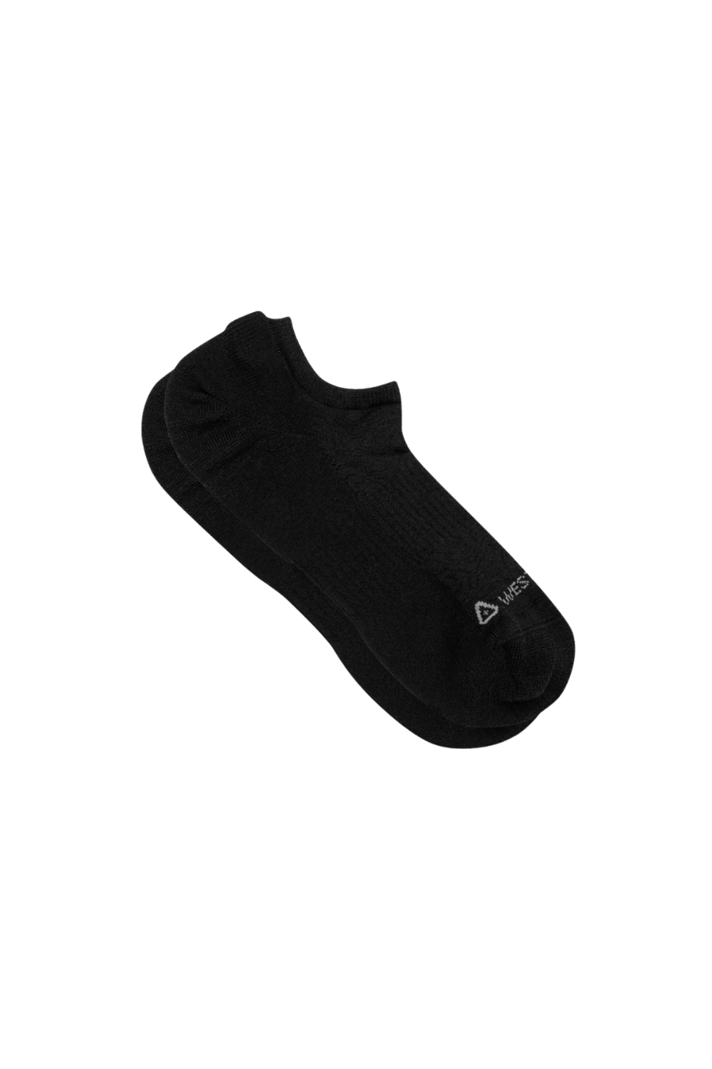 StrongCore Merino Socks