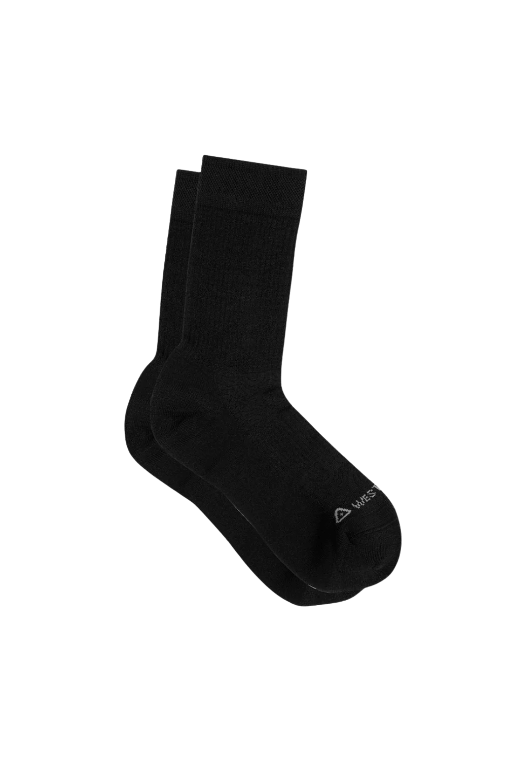 StrongCore Merino Socks - Image 3