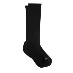StrongCore Compression Socks