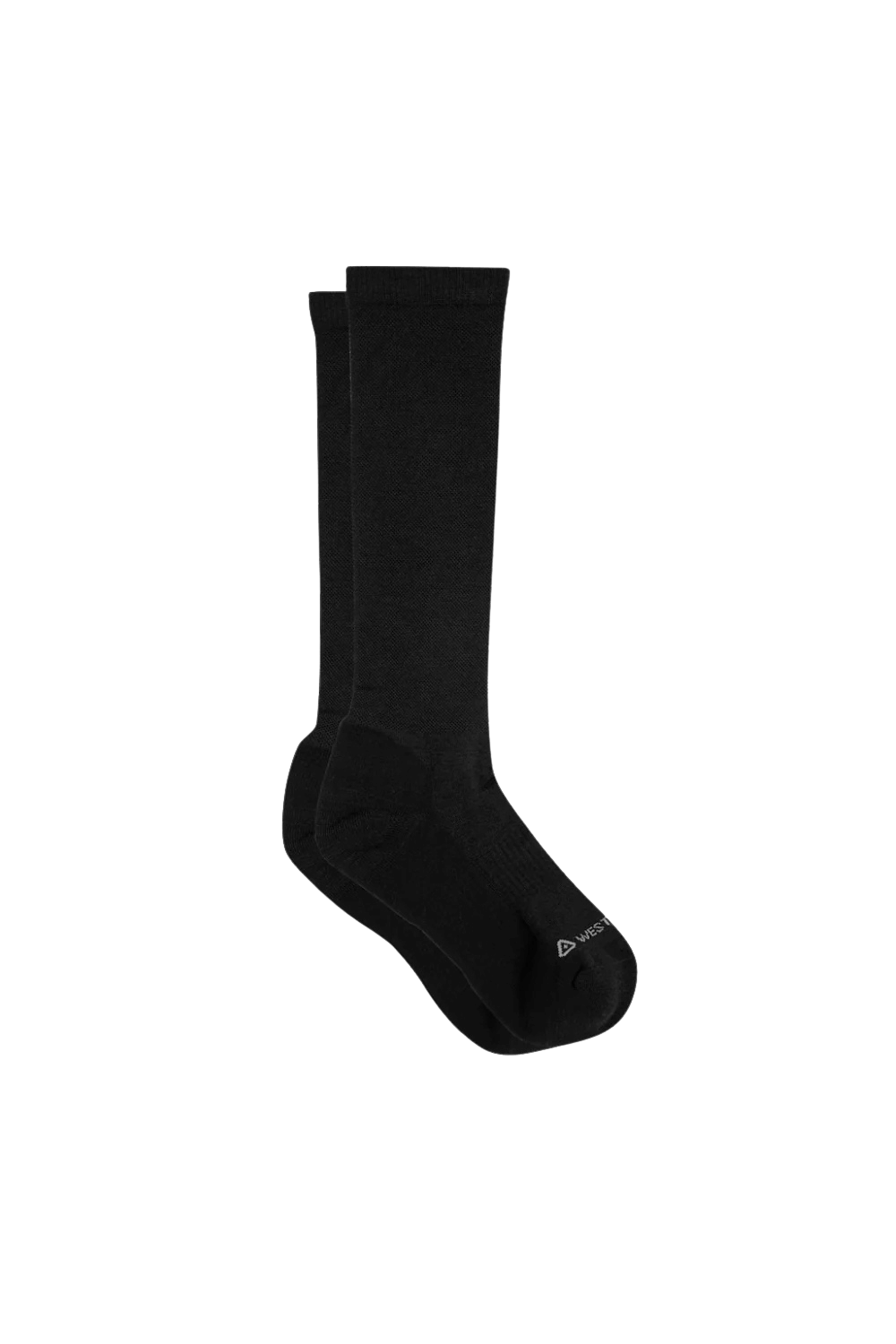 StrongCore Compression Socks
