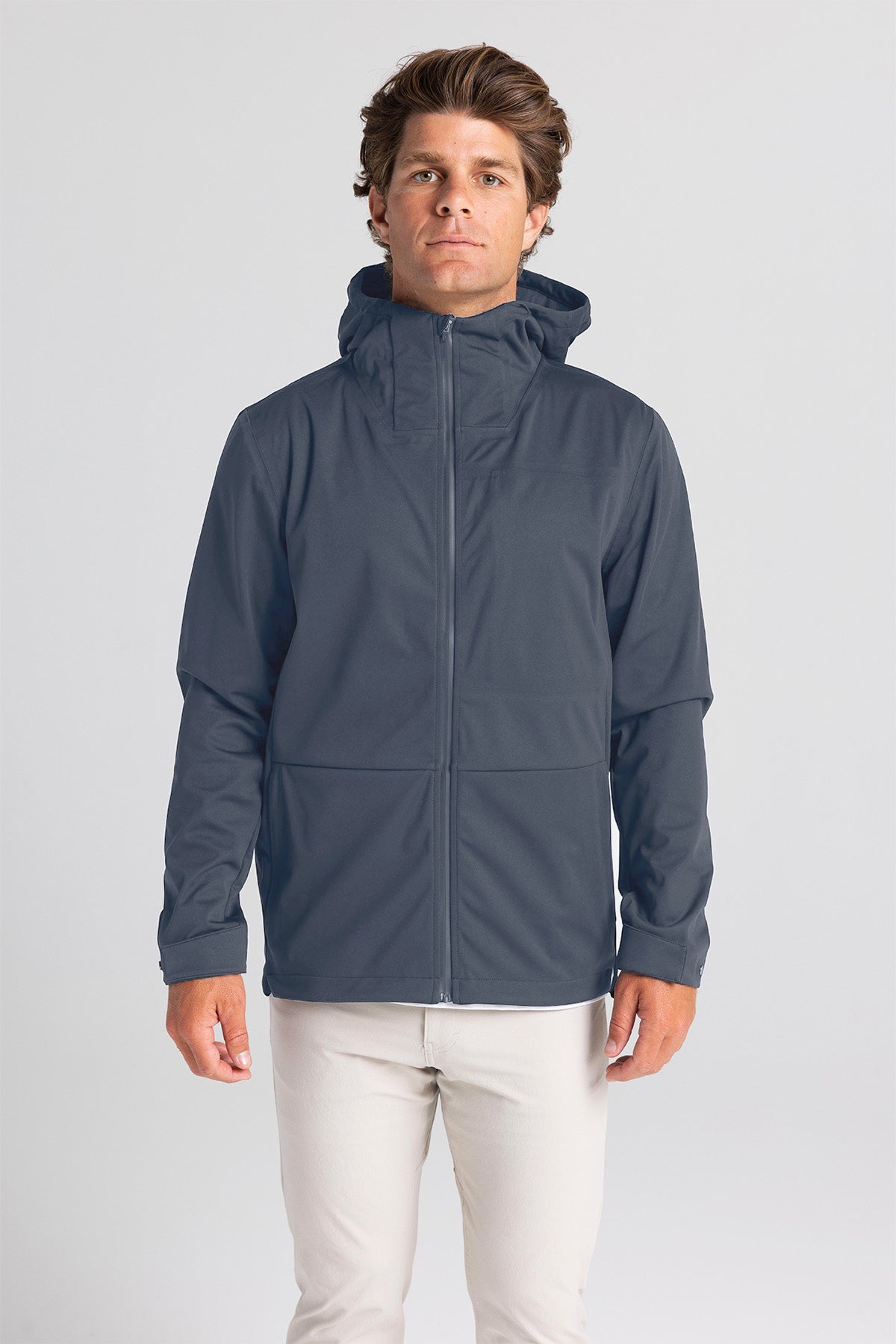 Meta Shell - Image 12