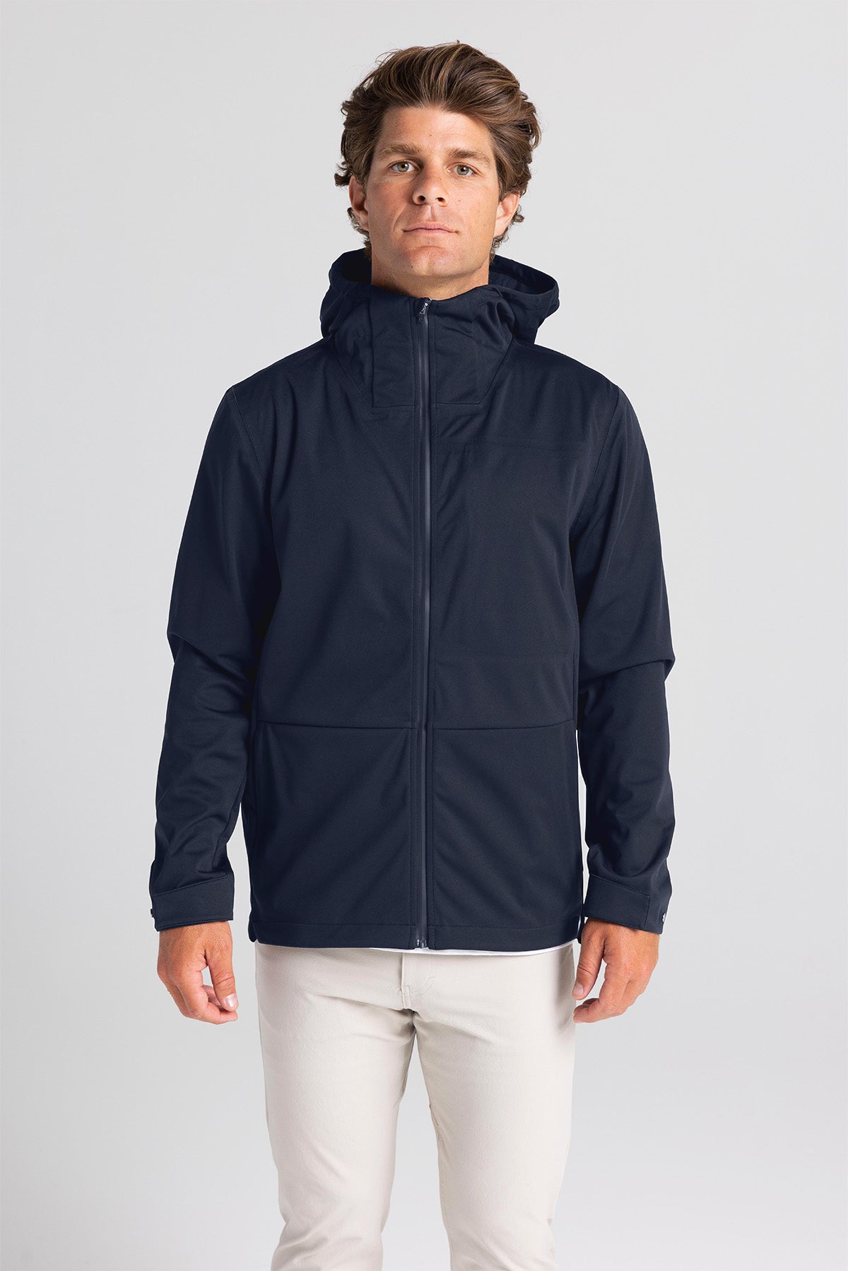 Meta Shell - Image 5