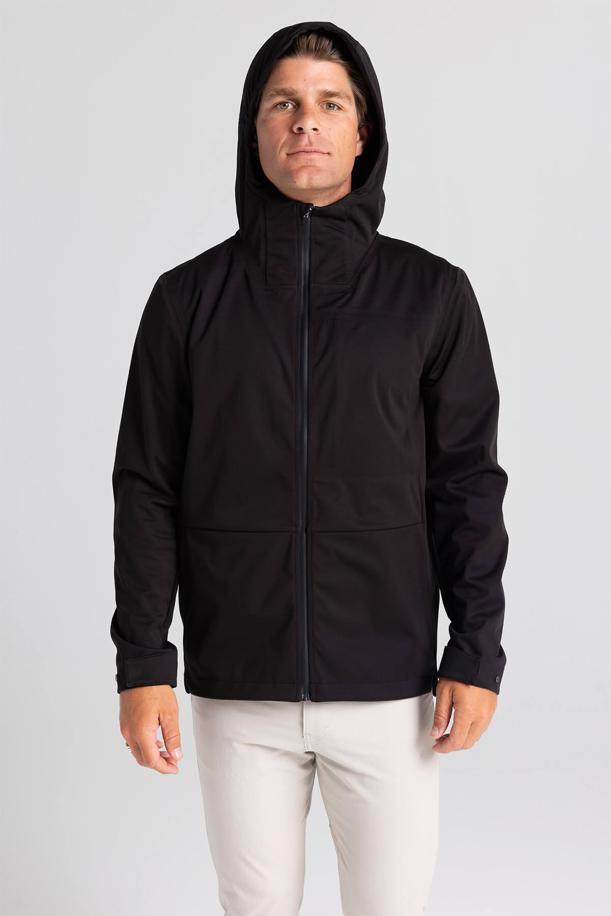 Meta Shell - Image 20