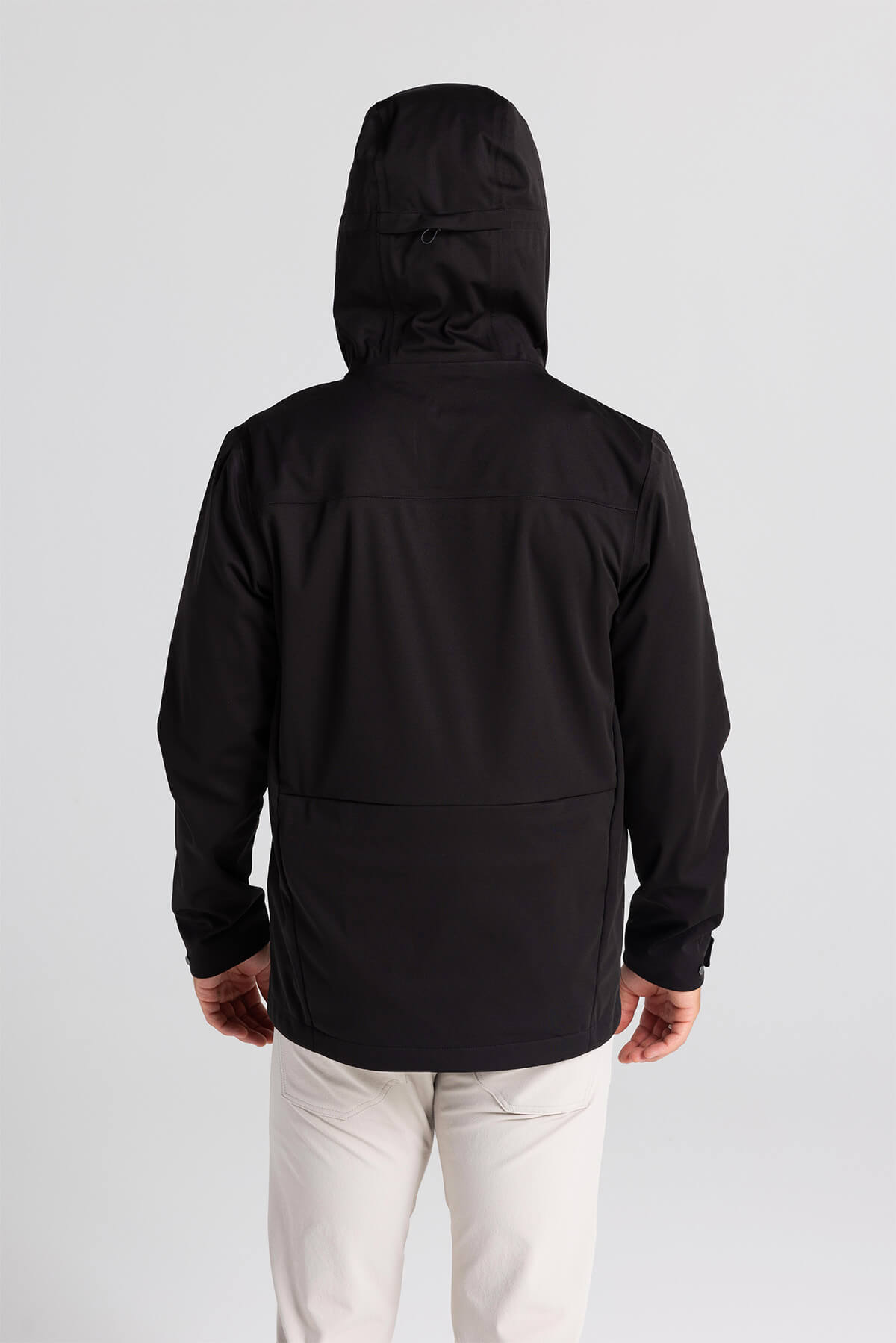 Meta Shell - Image 19