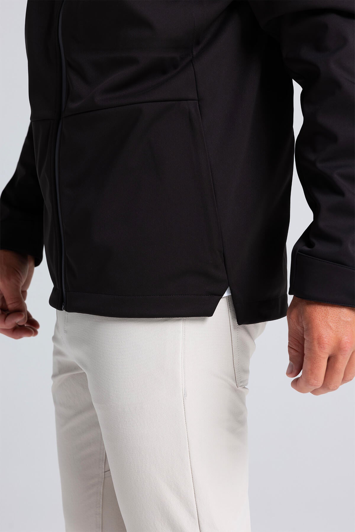 Meta Shell - Image 6