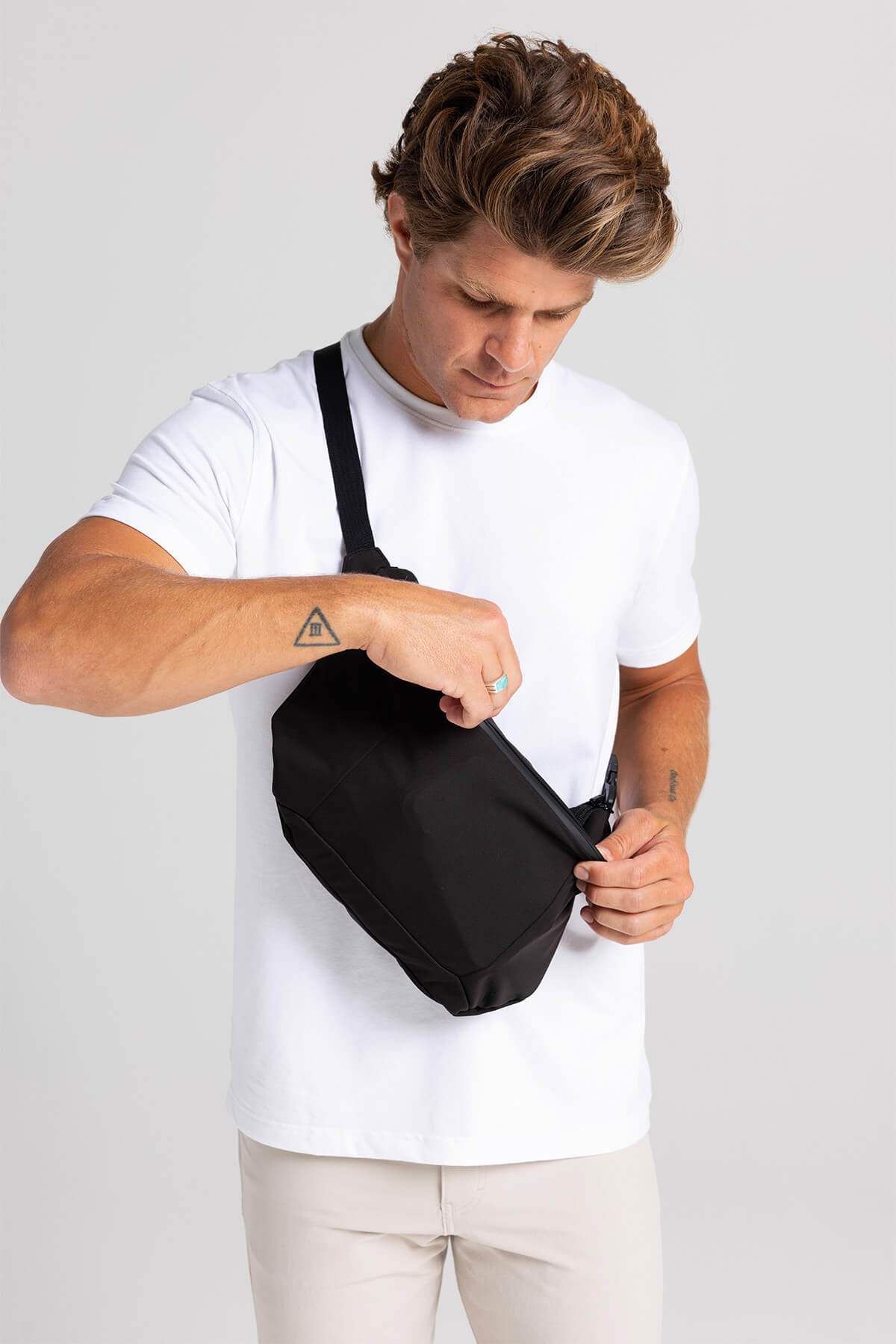 Meta Shell - Image 10