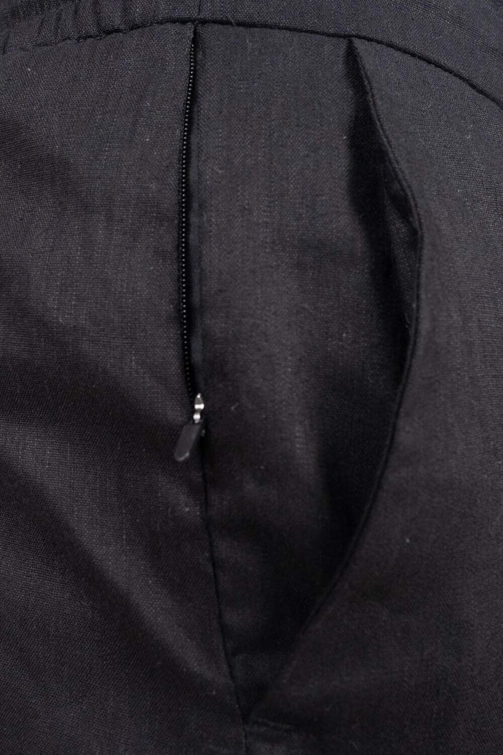 BreezeLinen™ Pant - Image 4