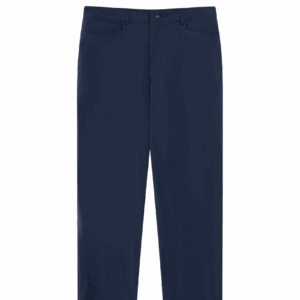 Evolution Pant Classic