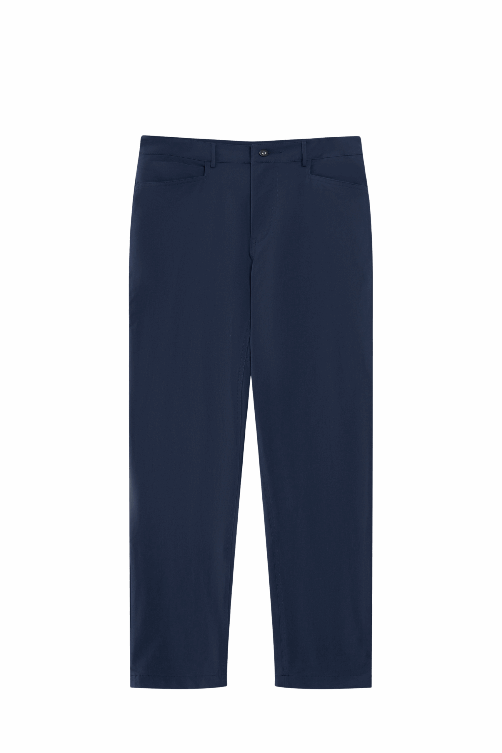Evolution Pant Classic