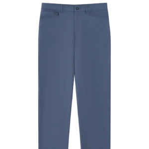 Evolution Pant Classic