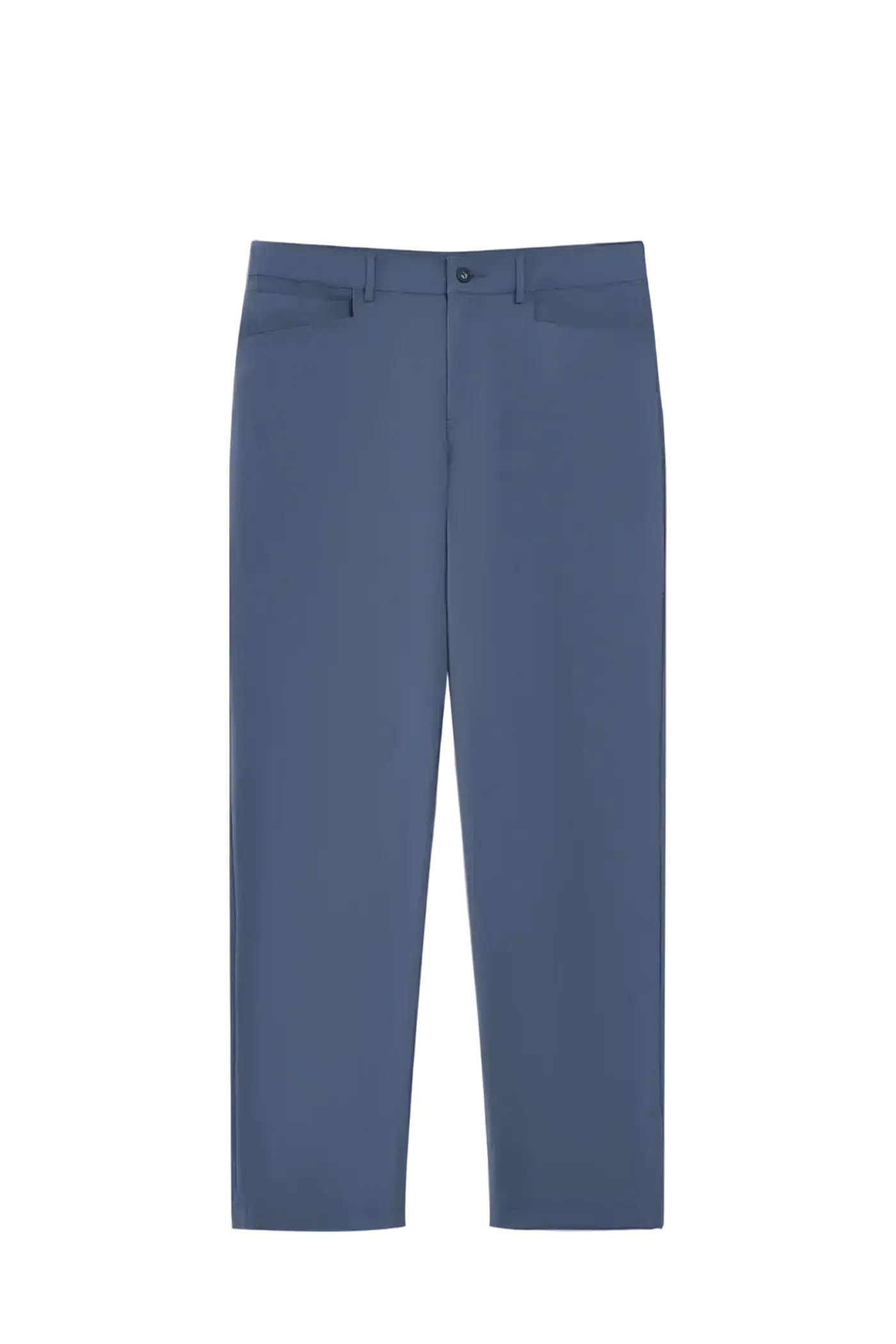 Evolution Pant Classic