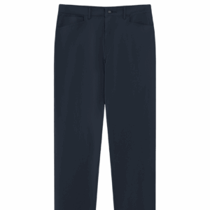 Evolution Pant Classic
