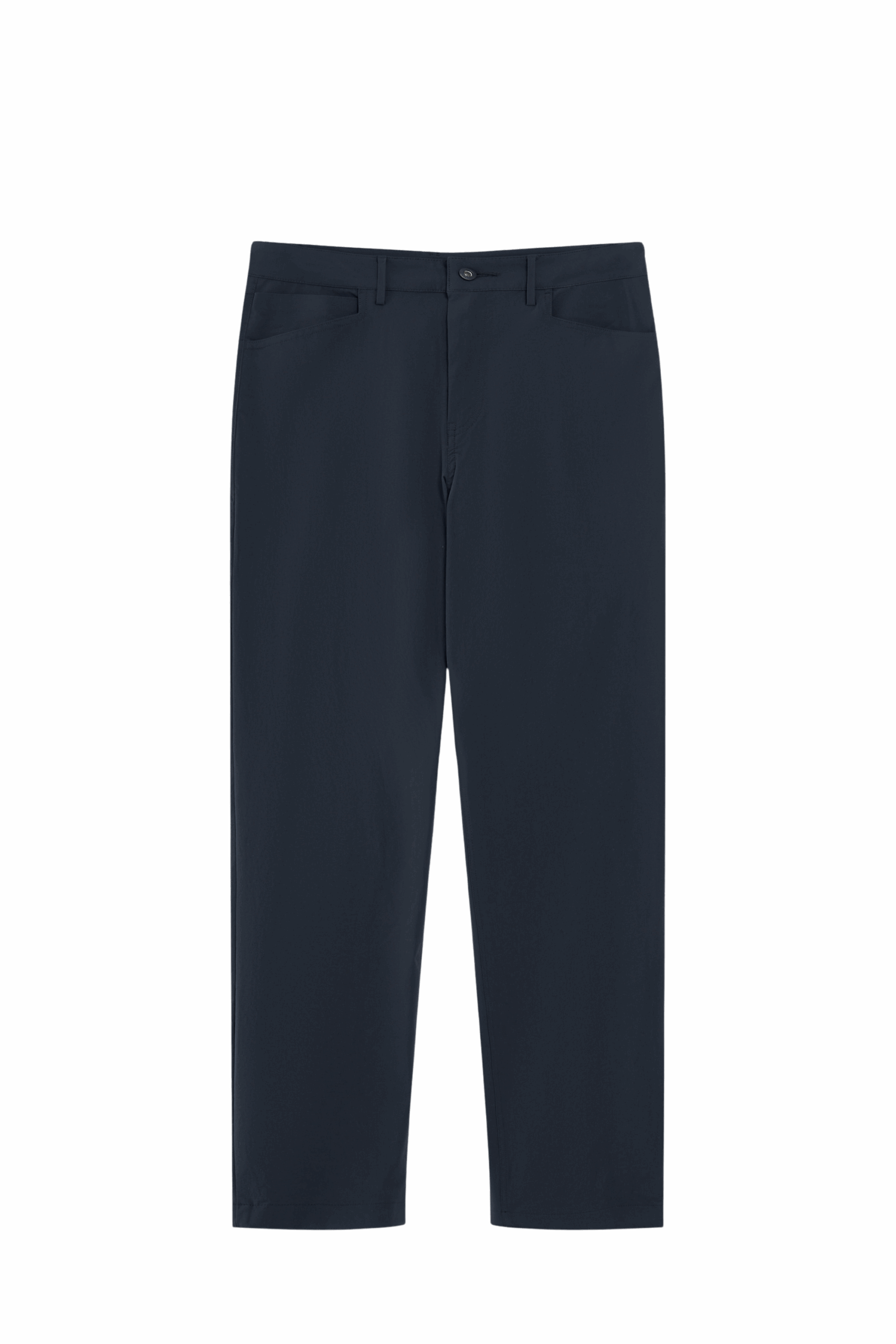 Evolution Pant Classic