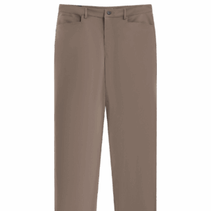Evolution Pant Classic