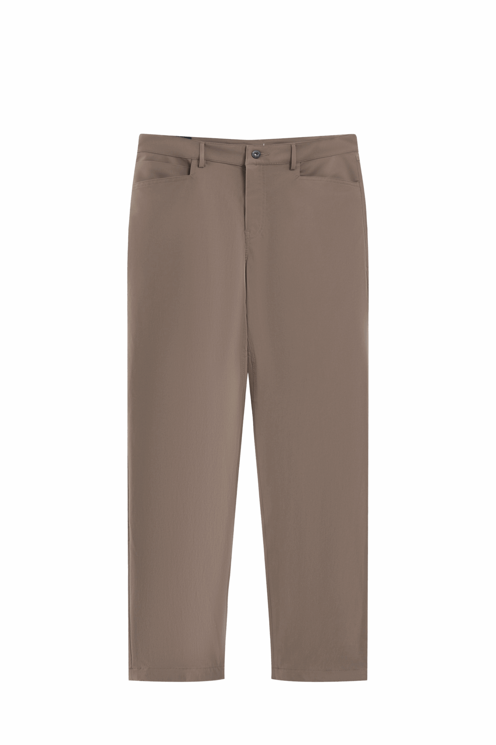 Evolution Pant Classic
