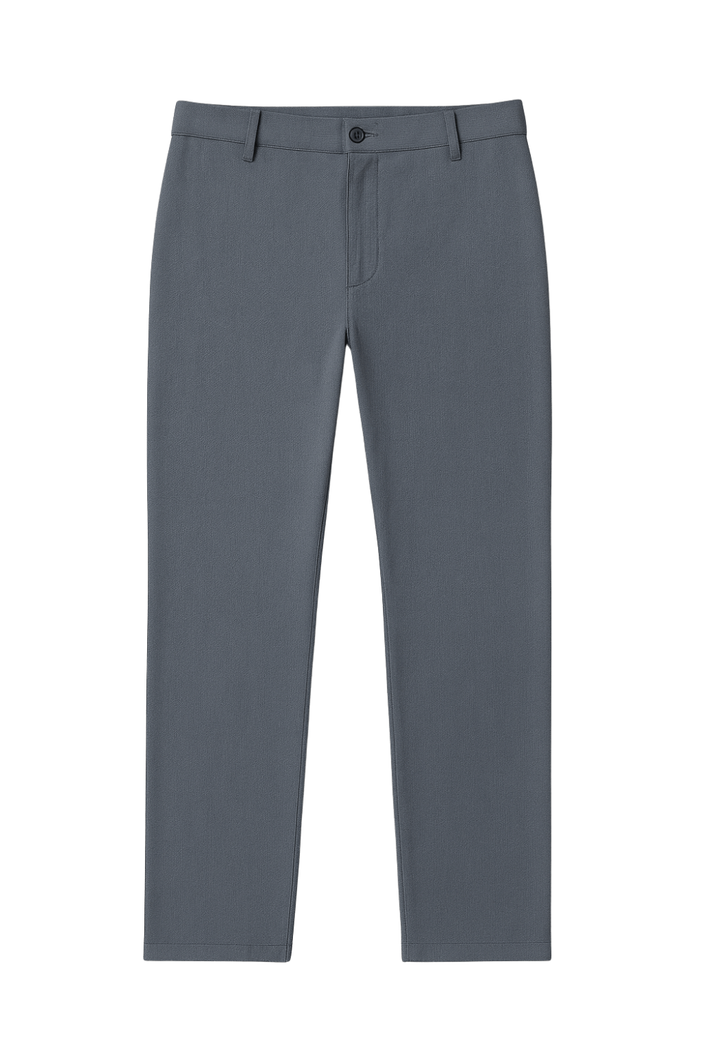 Evolution Chino - Image 11