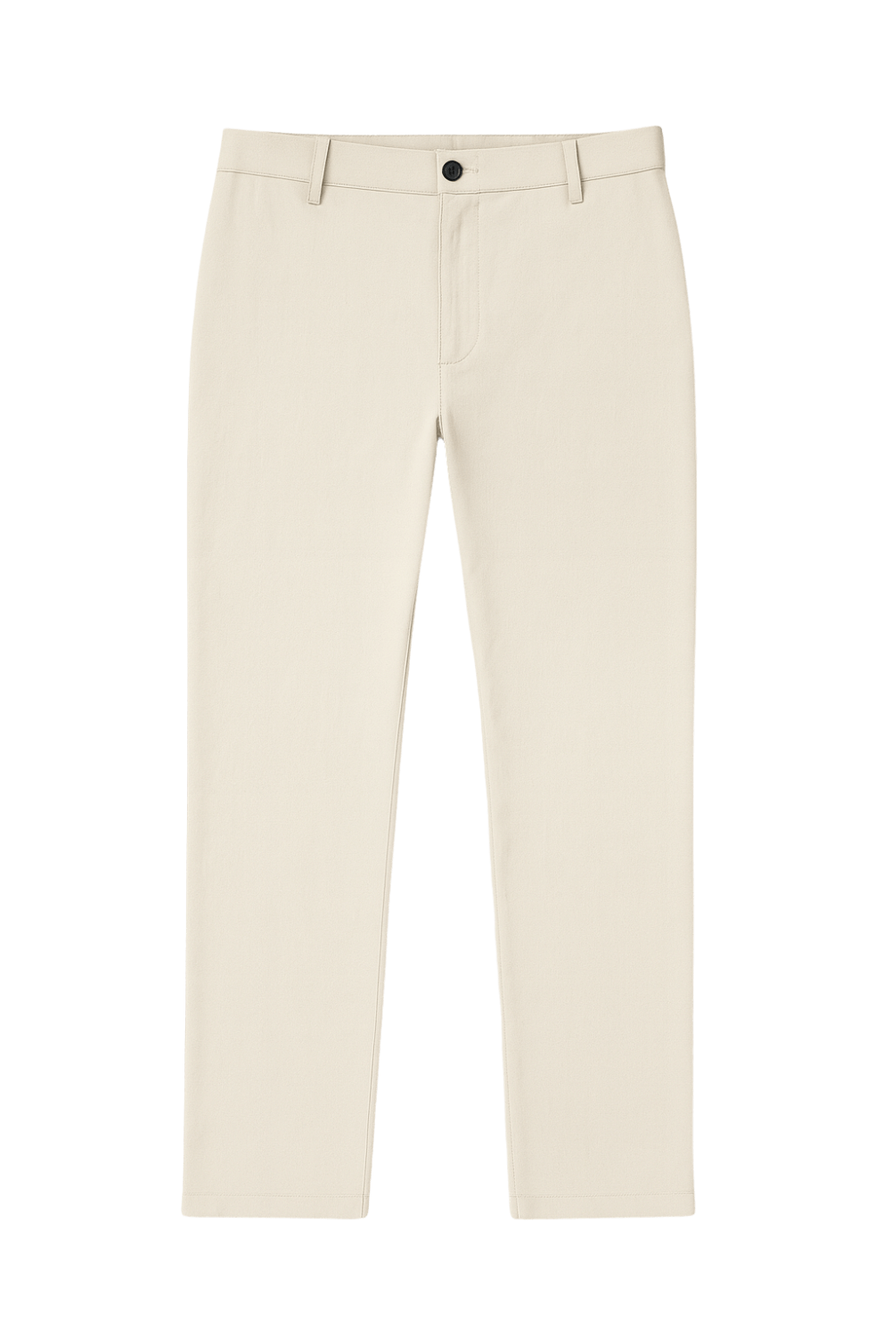 Evolution Chino - Image 30