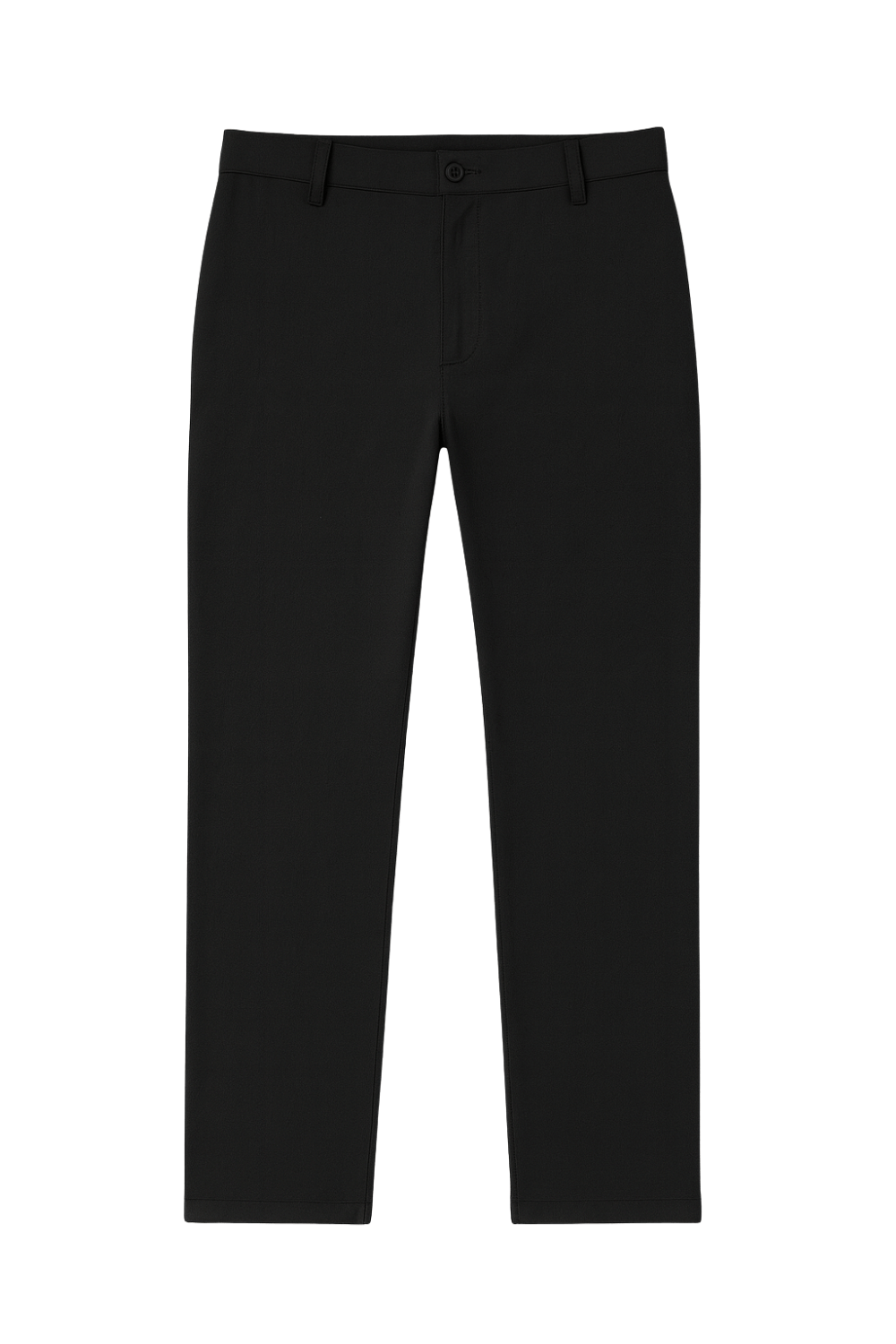 Evolution Chino - Image 21