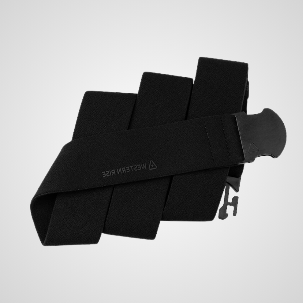 Roam™ Stretch Belt - Image 2