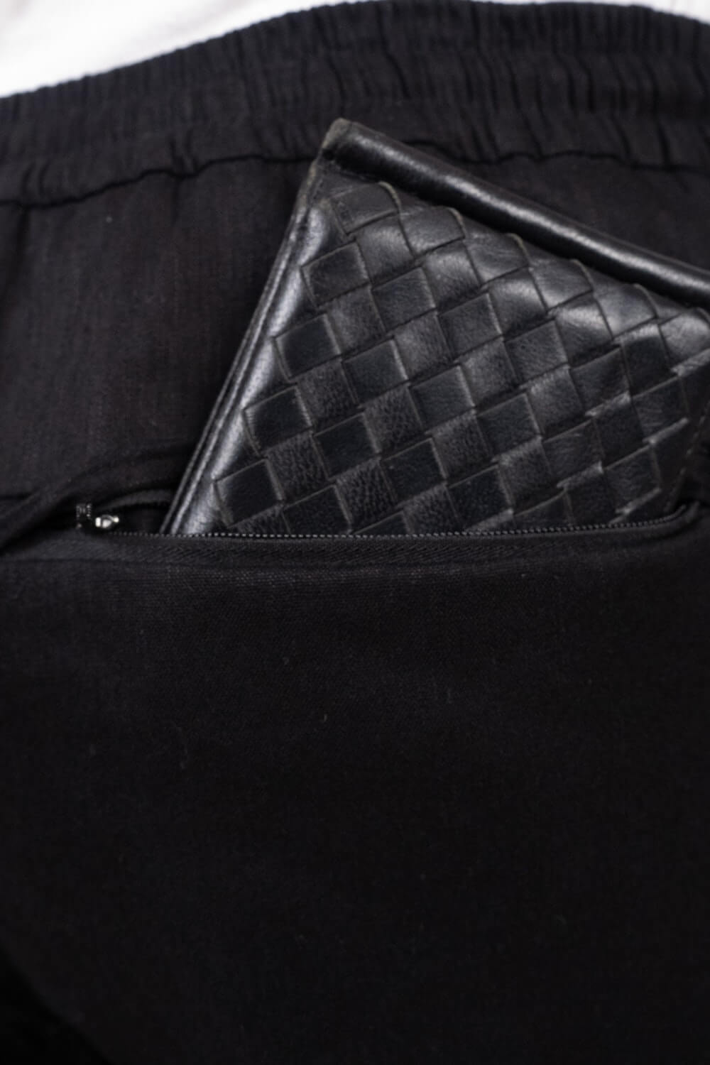 BreezeLinen™ Pant - Image 5