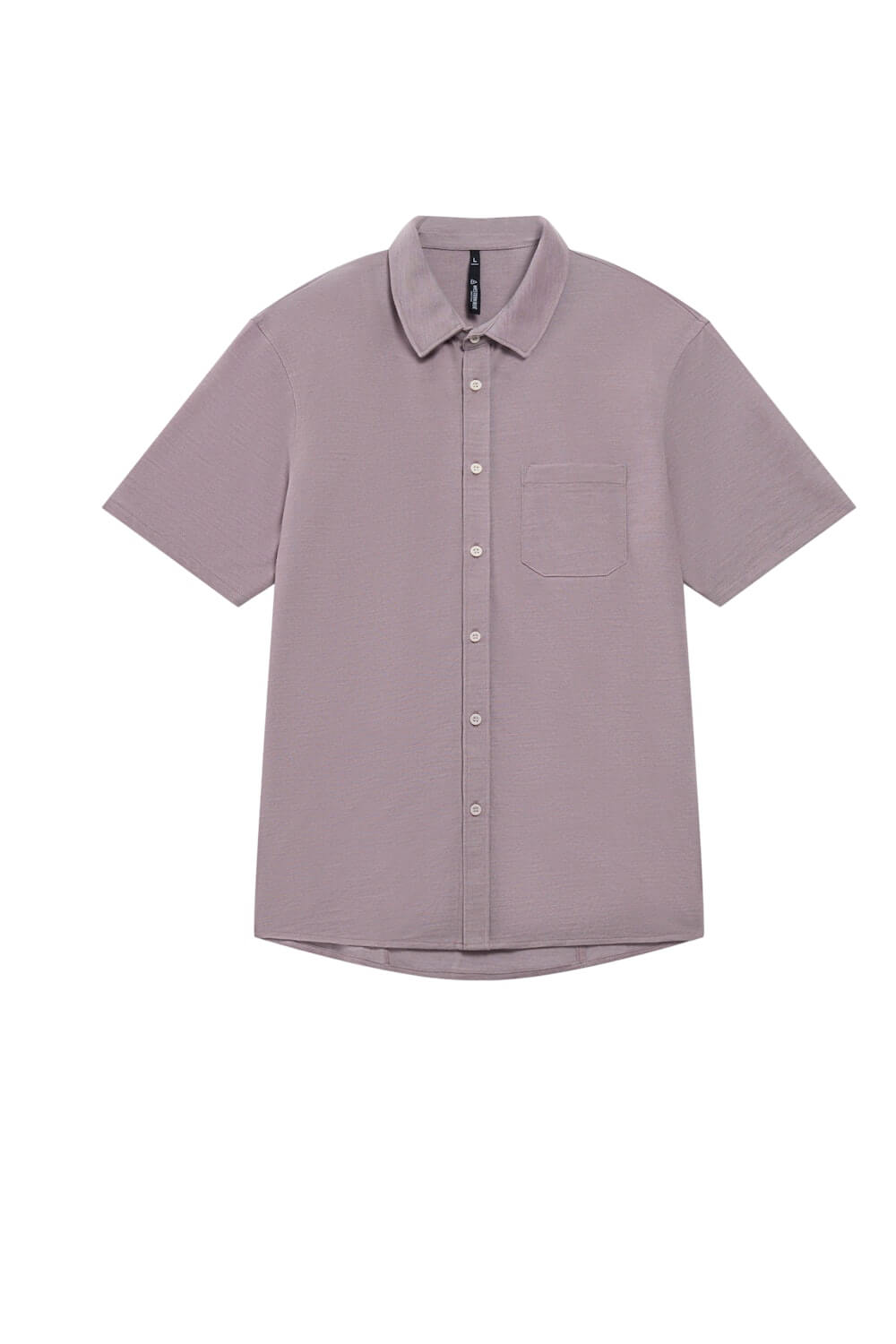 Limitless Short Sleeve Shirt - Image 11