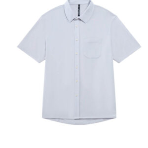 Limitless Short Sleeve Shirt
