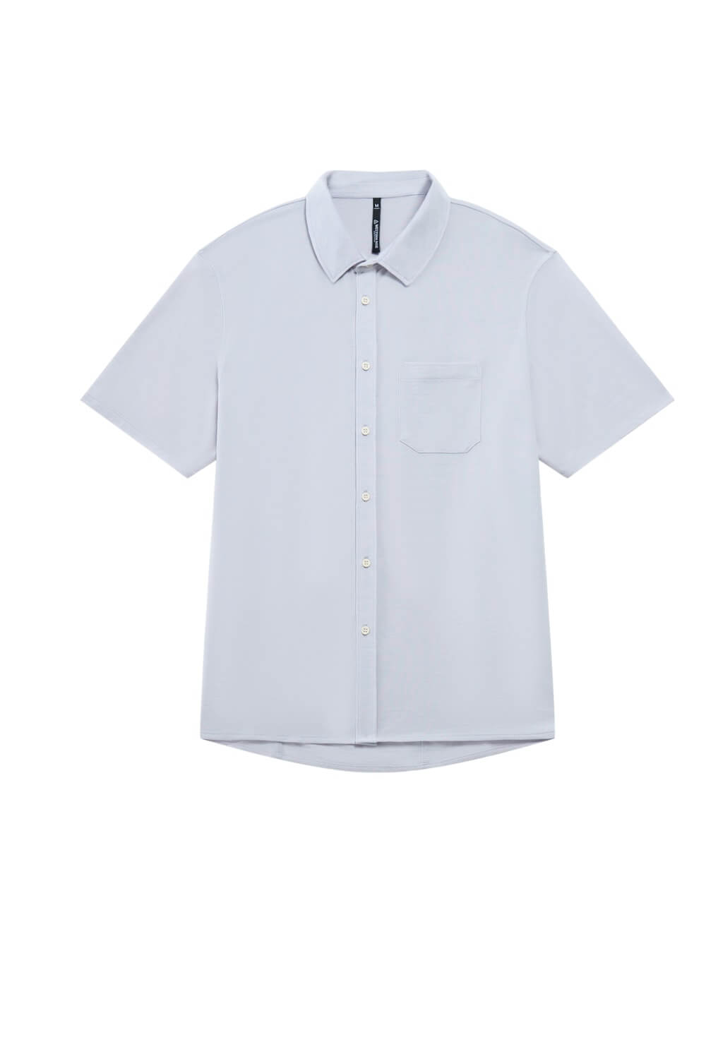 Limitless Short Sleeve Shirt