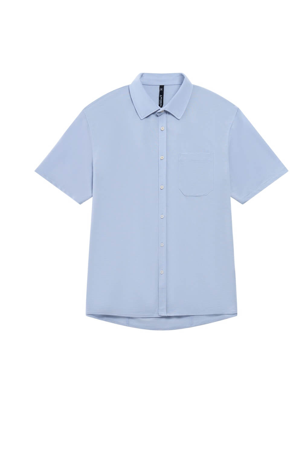 Limitless Short Sleeve Shirt - Image 5