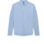 Light Blue Heather