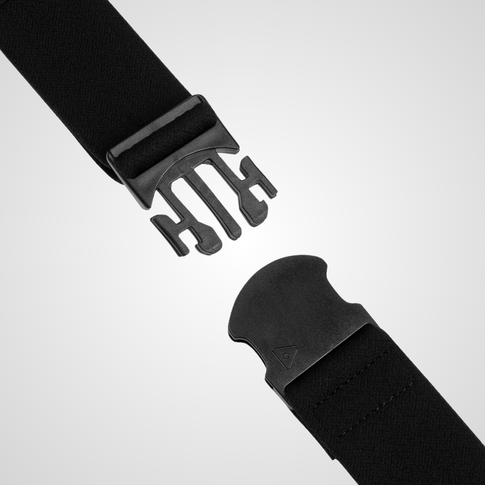 Roam™ Stretch Belt - Image 3