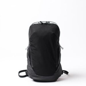 Voyager™ Pro25 Backpack