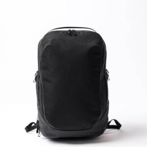 Voyager™ Travel35 Backpack