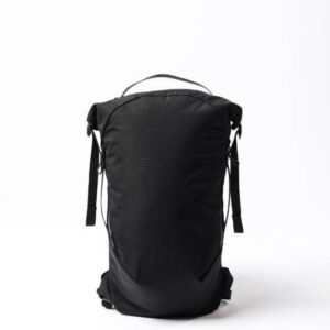 Voyager™ RollTop15 Backpack