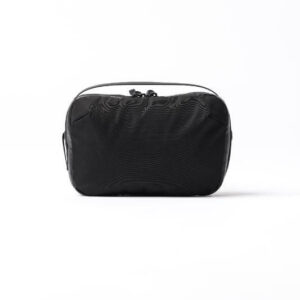 Voyager™ TechSling