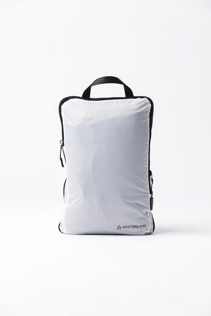 Voyager™ Packing Cube Set - Image 3