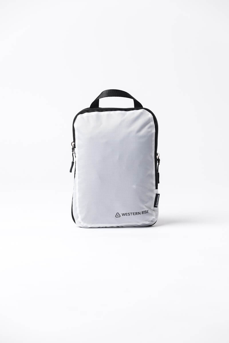 Voyager™ Packing Cube Set - Image 4