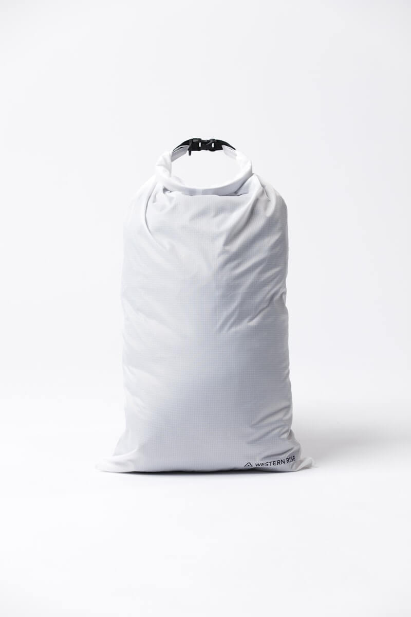 Voyager™ Packing Cube Set - Image 2