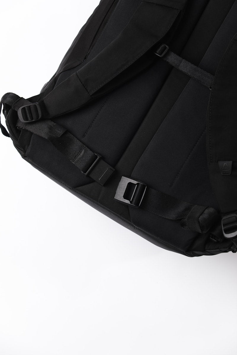 Voyager™ Waist Strap - Image 2