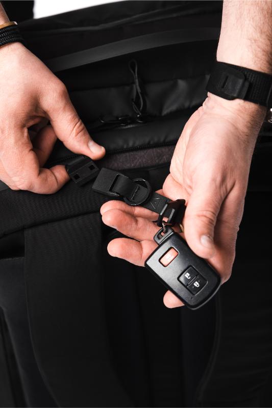 Voyager™ Pro25 Backpack - Image 13