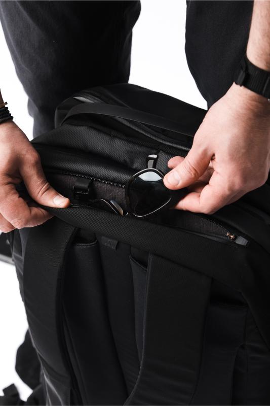 Voyager™ Pro25 Backpack - Image 15