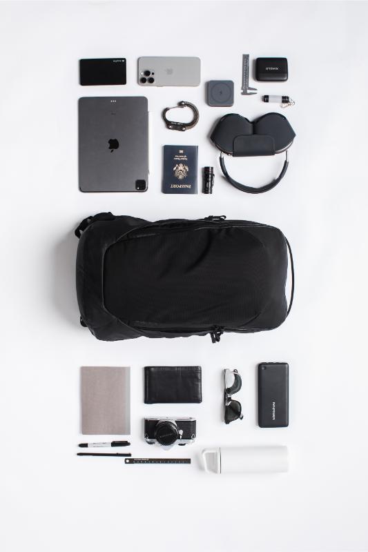 Voyager™ Pro25 Backpack - Image 16